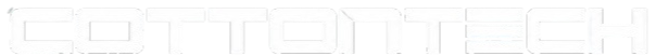 CottonTech
