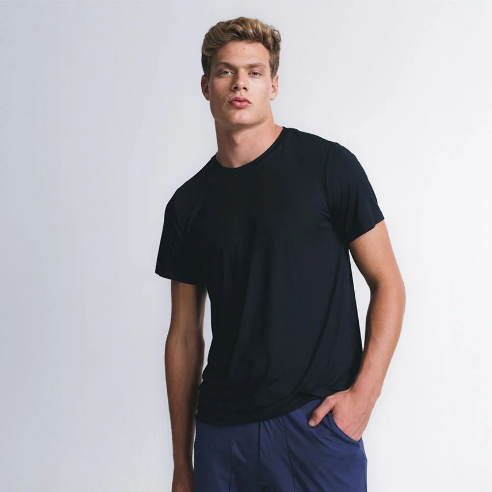 The Tech Shirt