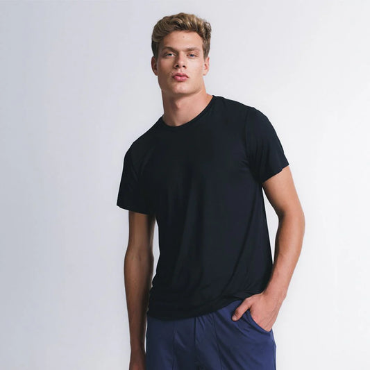 The Tech Shirt
