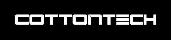 CottonTech 
